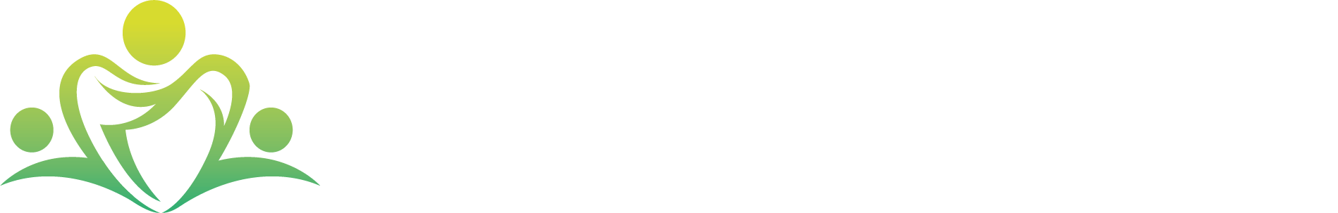 Ter brugge coachpraktijk