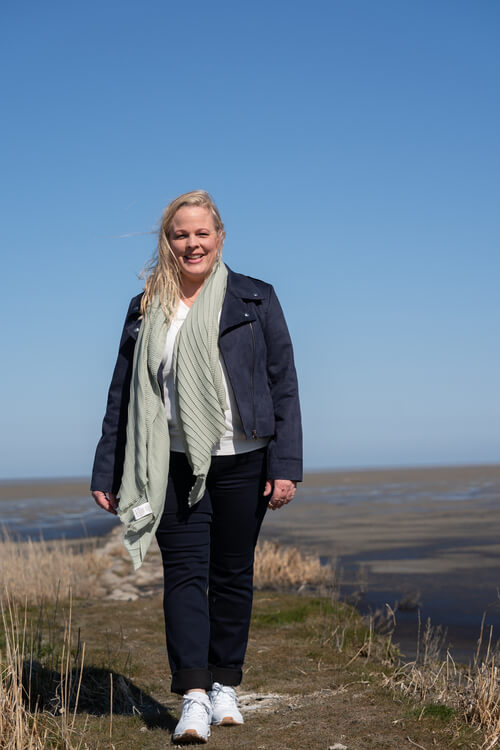 Mirjam (1)